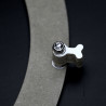 Kit RondoFix 30 cm et 17cm X6