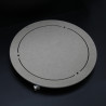Kit RondoFix 30 cm et 17cm X6