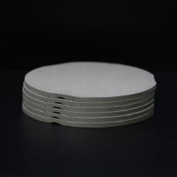 Rondos Supp 17 cm x6