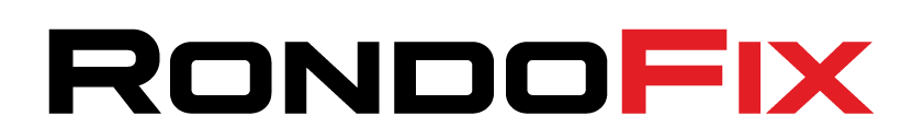 RondoFix